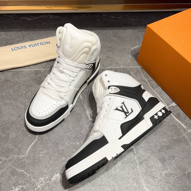 LV Sneakers